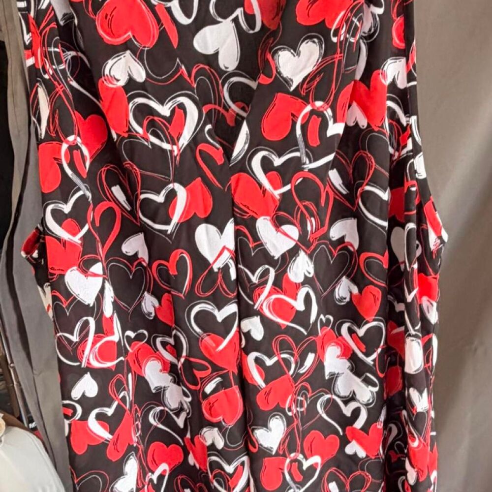 Women's multi Dress